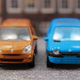 Illustration for article titled French Friday: Merci, Twingo